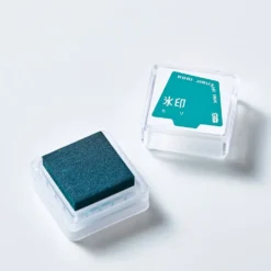 KING JIM Kori Jirushi Stamp Pad