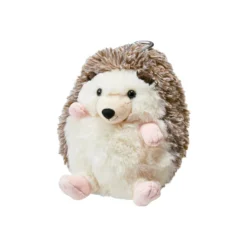 KING JIM Pouzoo Animal Design Mini Pouch