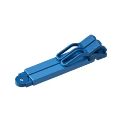 KING JIM Twip Foldable Book Clip