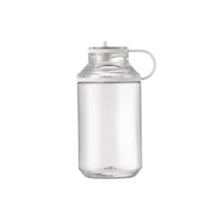 KINTO Active Bottle 600ml