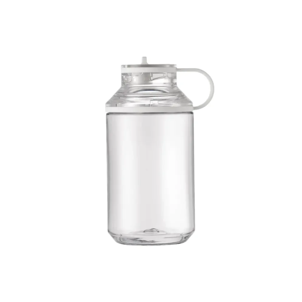 KINTO Active Bottle 600ml