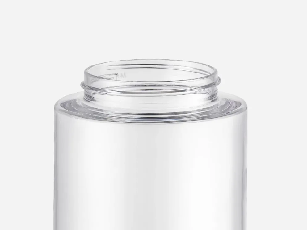 KINTO Active Bottle 600ml