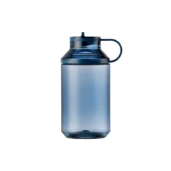 KINTO Active Bottle 600ml