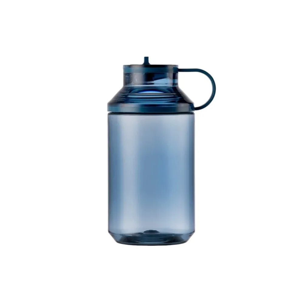 KINTO Active Bottle 600ml