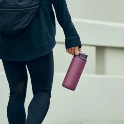 KINTO Active Tumbler 600ml