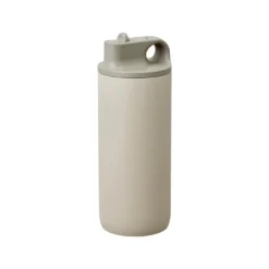 KINTO Active Tumbler 600ml