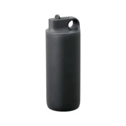 KINTO Active Tumbler 600ml