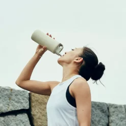 KINTO Active Tumbler 600ml
