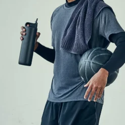 KINTO Active Tumbler 600ml