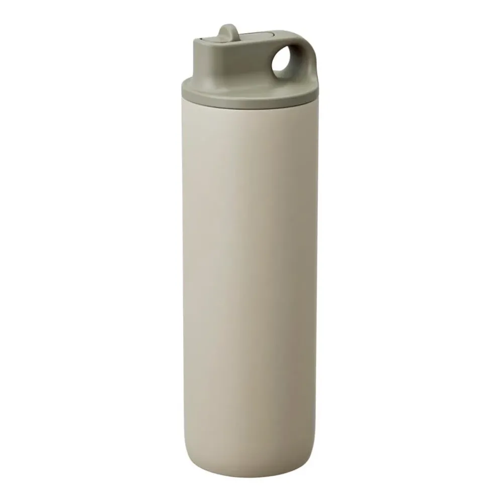 KINTO Active Tumbler 800ml
