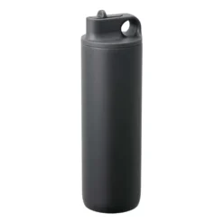 KINTO Active Tumbler 800ml