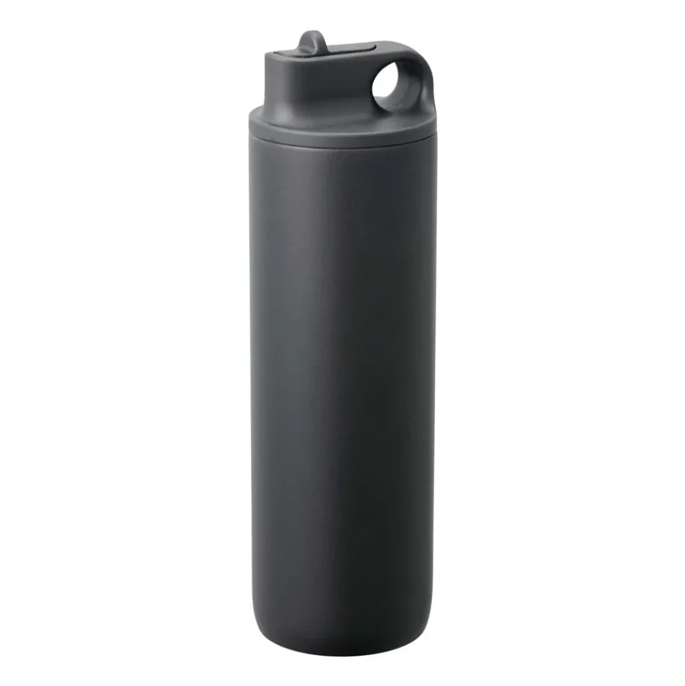 KINTO Active Tumbler 800ml