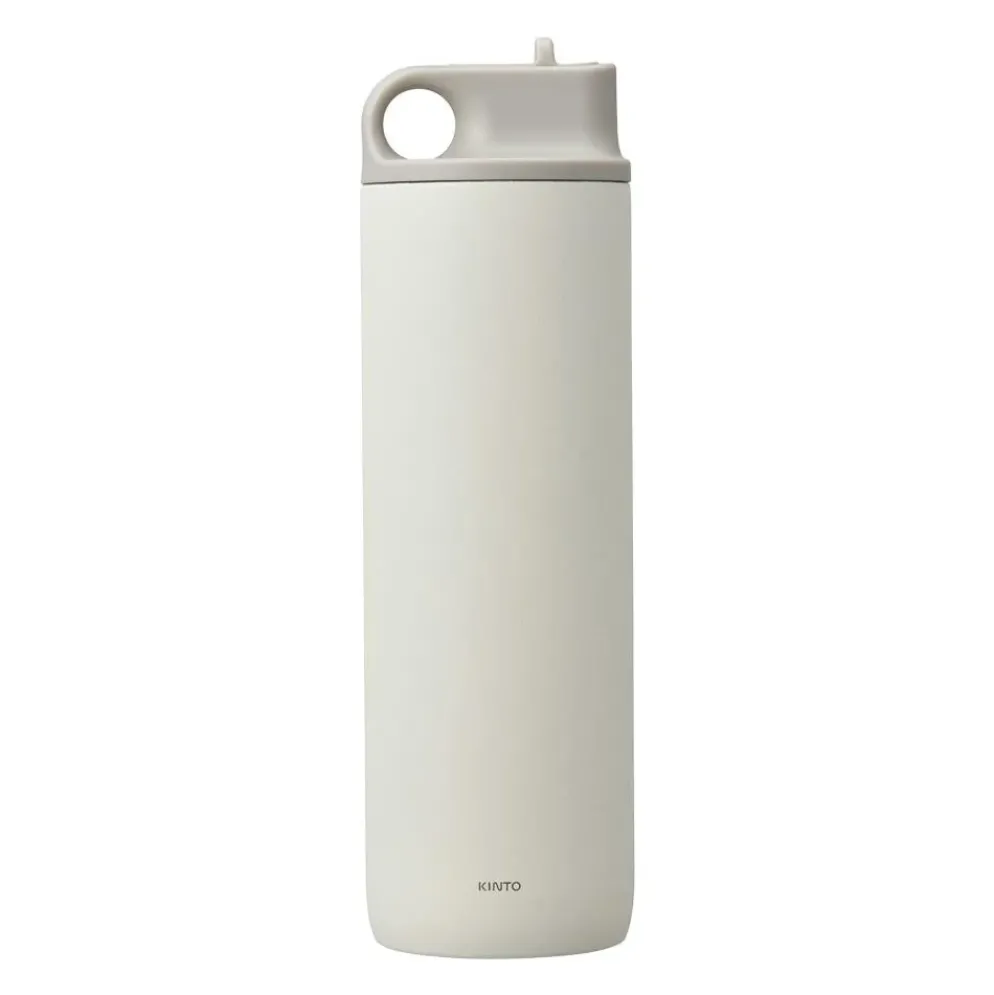 KINTO Active Tumbler 800ml