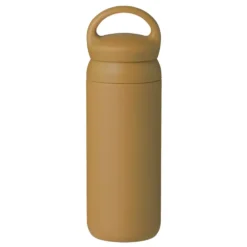 KINTO DAY OFF Tumbler 500ml