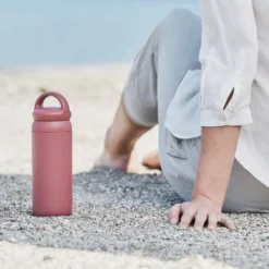 KINTO DAY OFF Tumbler 500ml