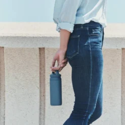 KINTO DAY OFF Tumbler 500ml
