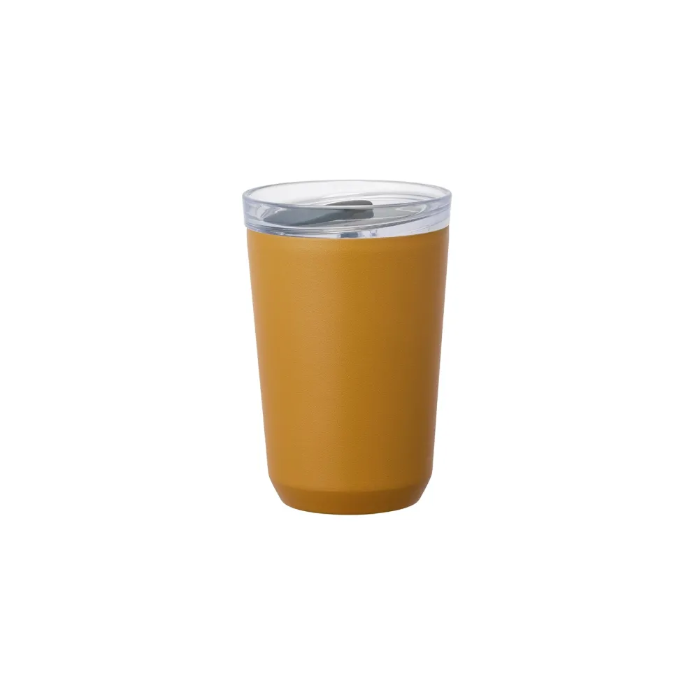 Kinto TO GO TUMBLER 360ml