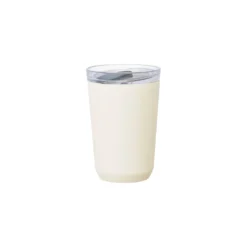 Kinto TO GO TUMBLER 360ml