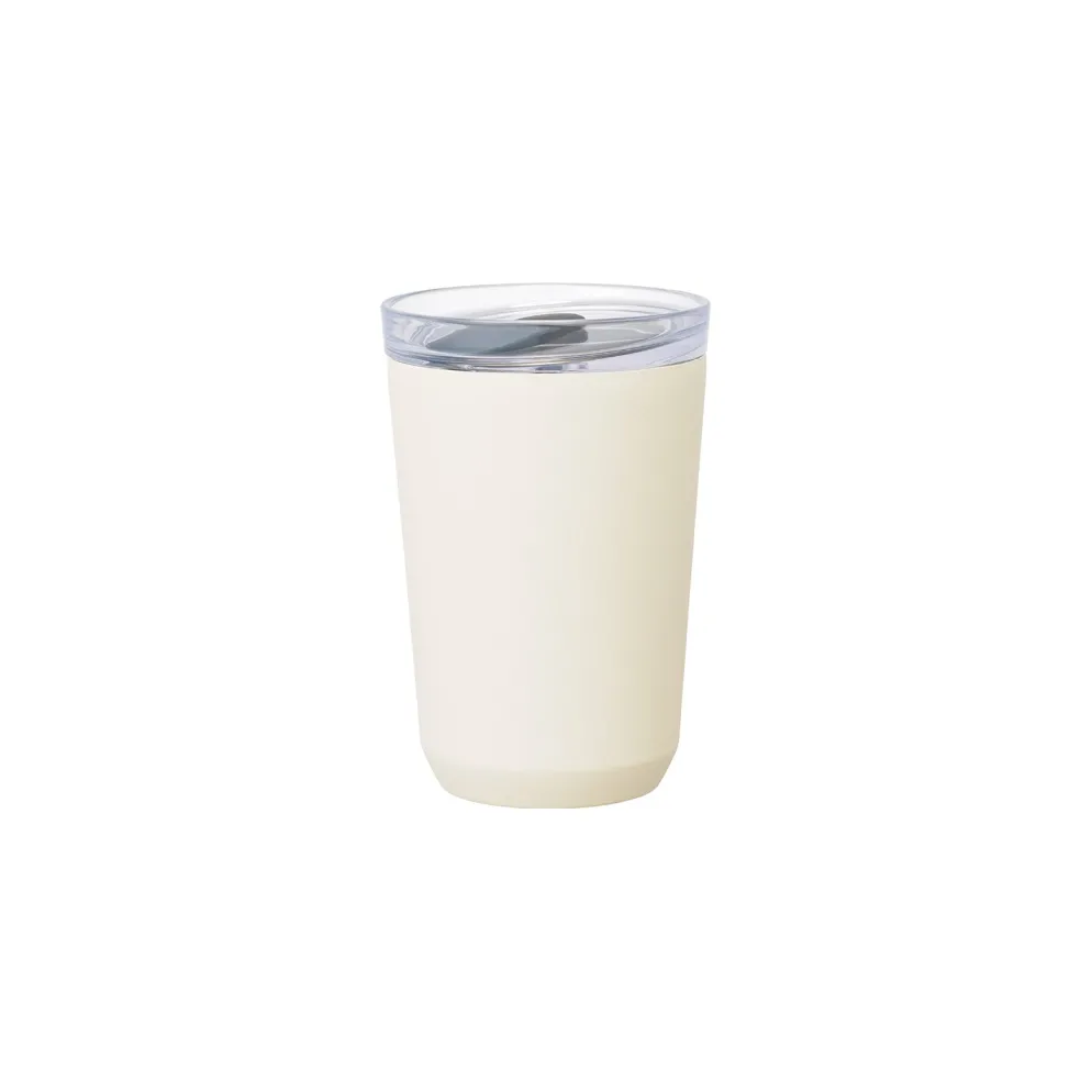 Kinto TO GO TUMBLER 360ml