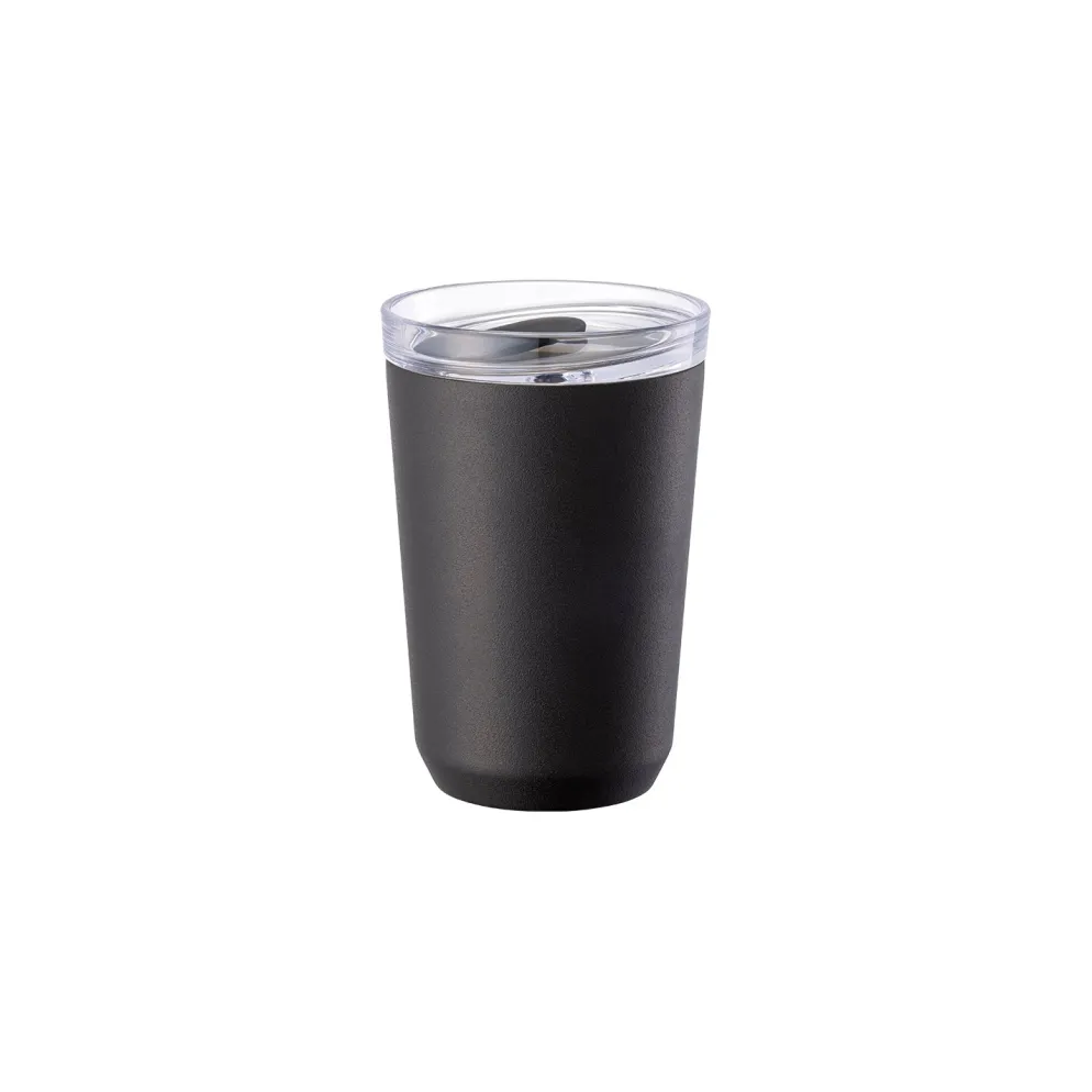 Kinto TO GO TUMBLER 360ml
