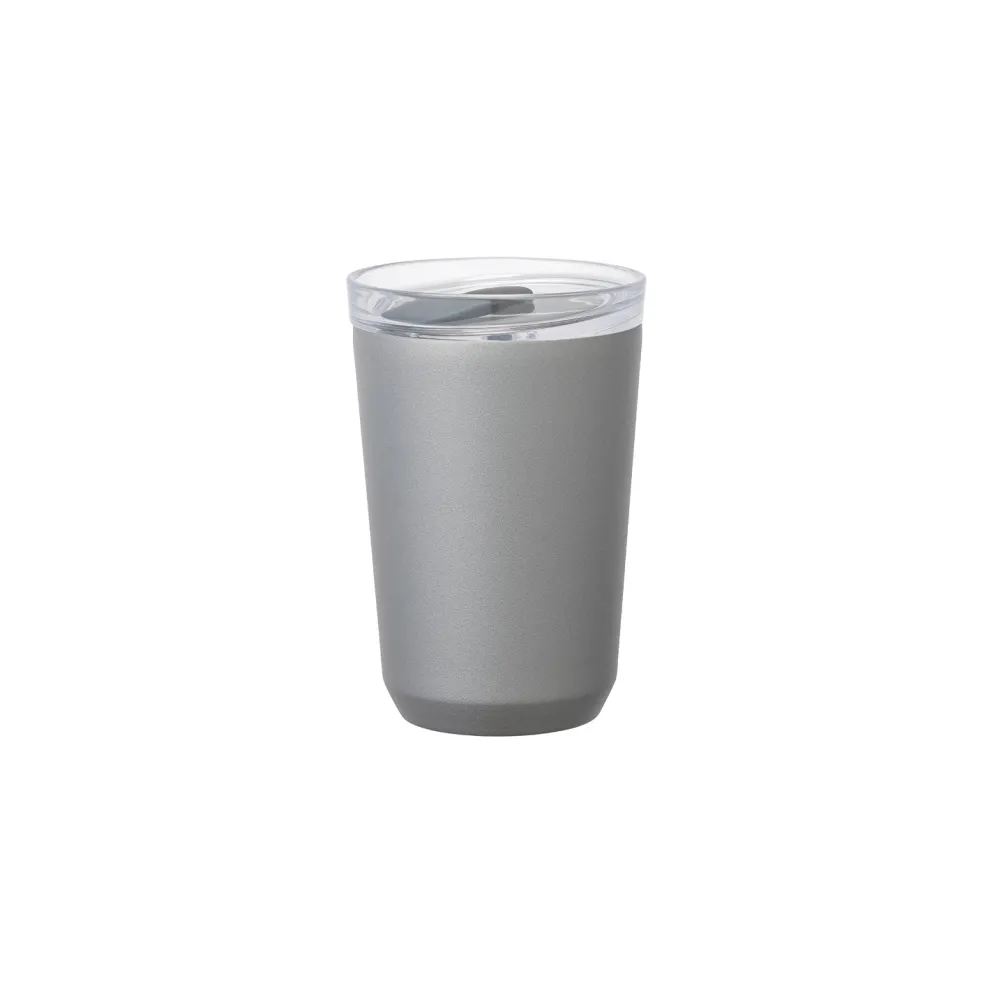Kinto TO GO TUMBLER 360ml