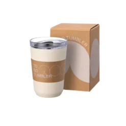 Kinto TO GO TUMBLER 360ml