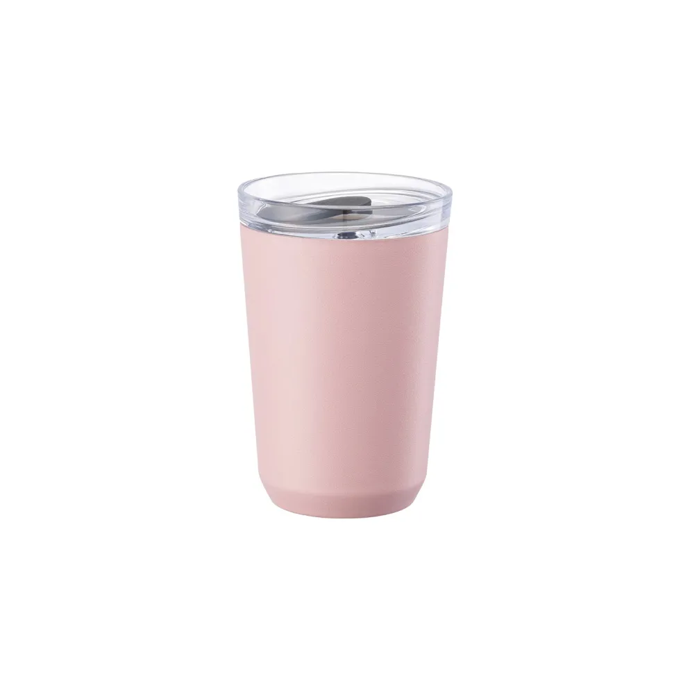 Kinto TO GO TUMBLER 360ml