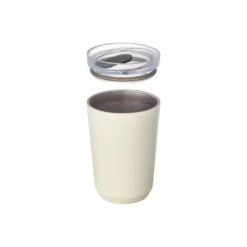 Kinto TO GO TUMBLER 360ml