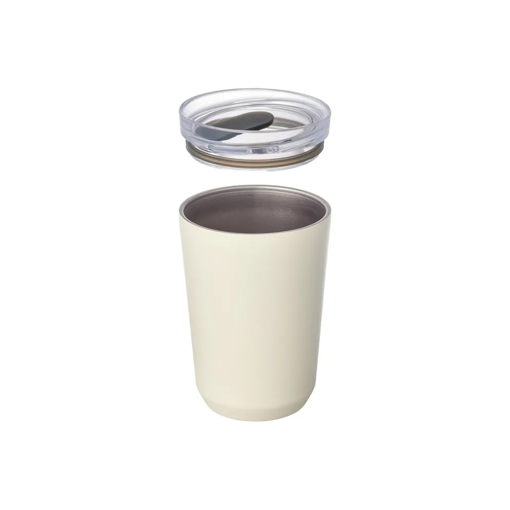 Kinto TO GO TUMBLER 360ml