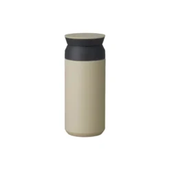 KINTO Travel Tumbler 350ml