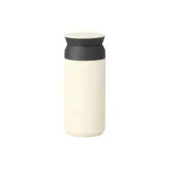 KINTO Travel Tumbler 350ml