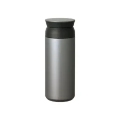 KINTO Travel Tumbler 500ml