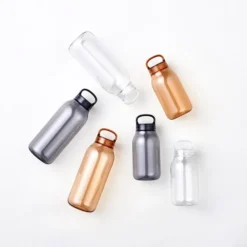 KINTO Water Bottle 500ml
