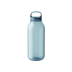 KINTO Water Bottle 500ml