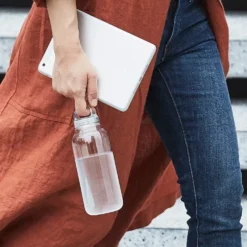 KINTO Water Bottle 500ml