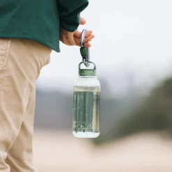 KINTO Water Bottle 500ml