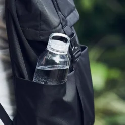 KINTO Water Bottle 300ml