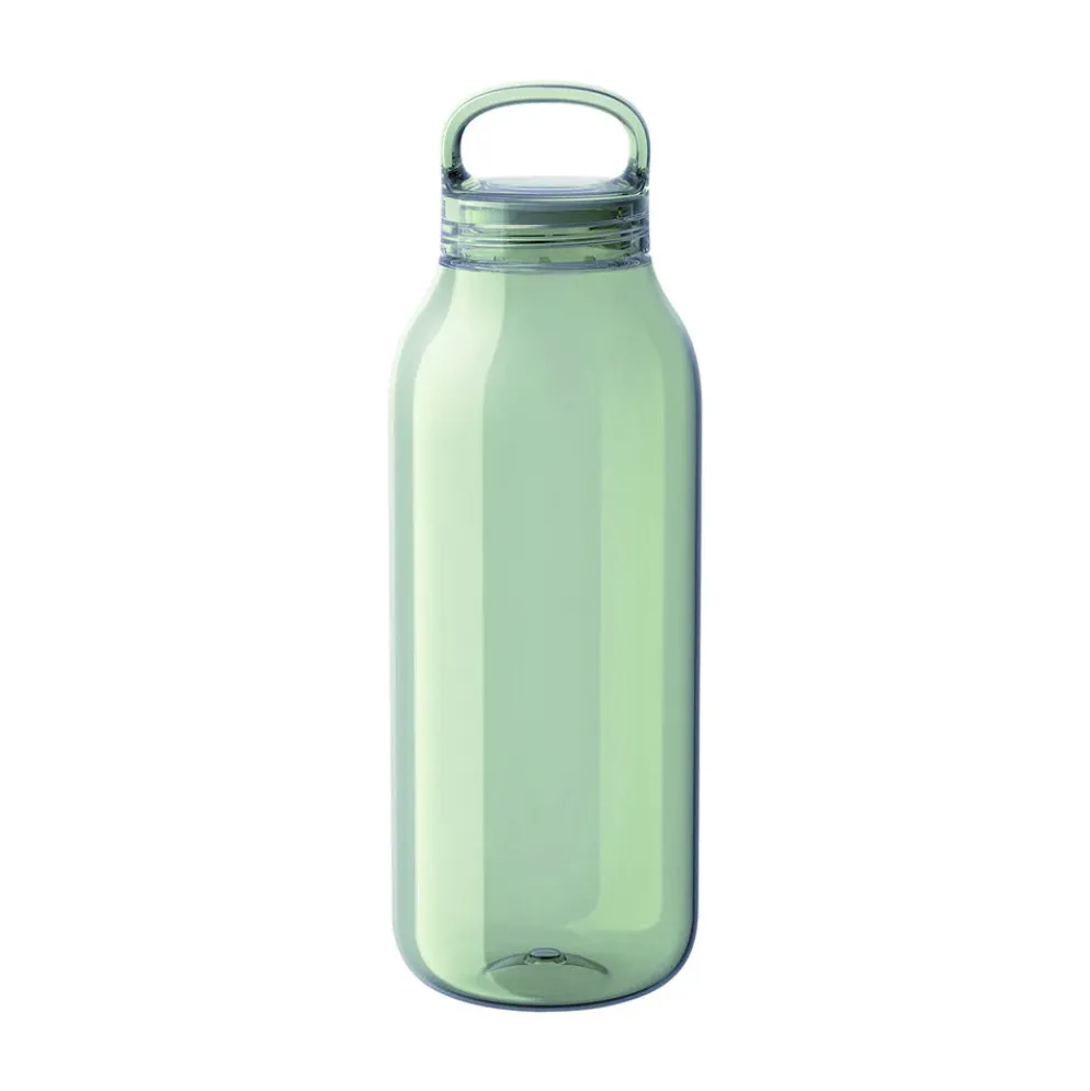 KINTO Water Bottle 950ml