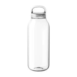 KINTO Water Bottle 950ml