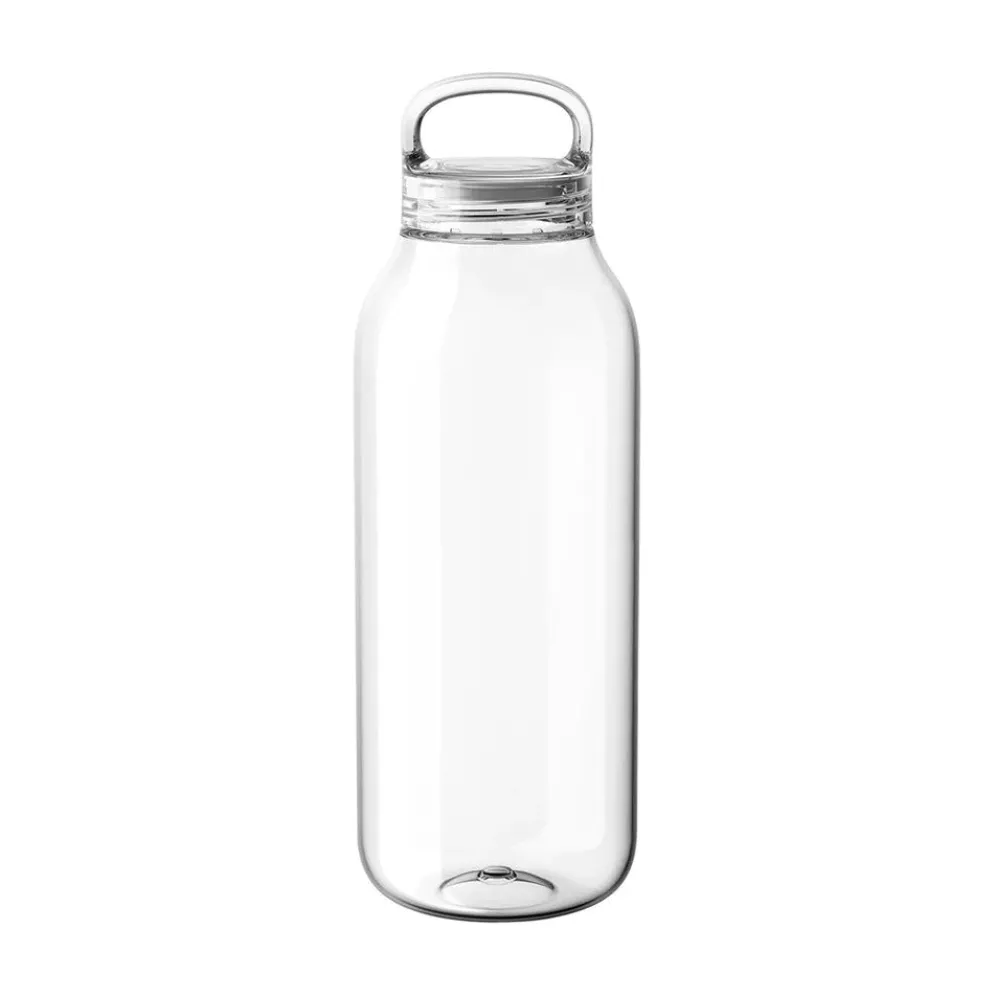 KINTO Water Bottle 950ml