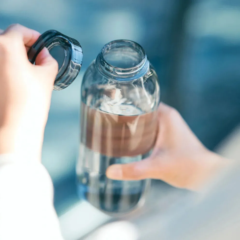 KINTO Water Bottle 950ml
