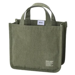 Kleid Recycled Adjustable Tote Bag