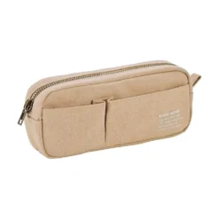 Kleid Separate Tool Pen Case