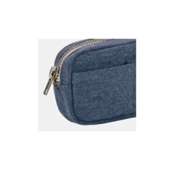 Kleid Separate Tool Pen Case