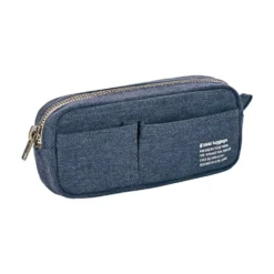 Kleid Separate Tool Pen Case