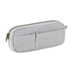 Kleid Separate Tool Pen Case