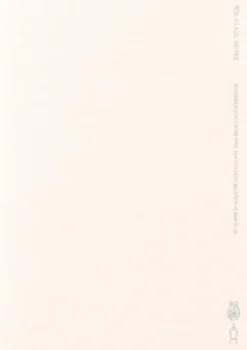 Kleid Notes Tiny Grid B6 Notebook
