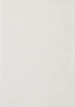 Kleid Notes Tiny Grid B6 Notebook