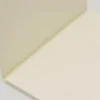 Kobeha Graphilo Letter Pad – Fountain Pen Friendly Writing Paper