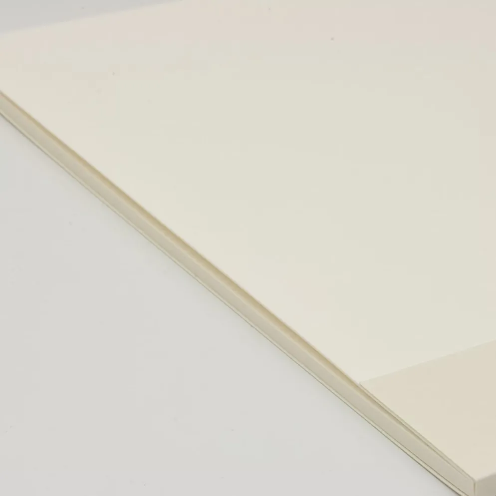 Kobeha Graphilo Letter Pad – Fountain Pen Friendly Writing Paper